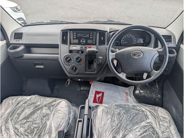aa36f61387cfbc36d3b23231af35c525.jpg