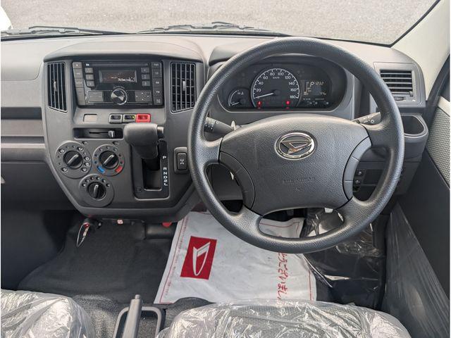 da5aa8d7b2e372879f7538b034d483d5.jpg