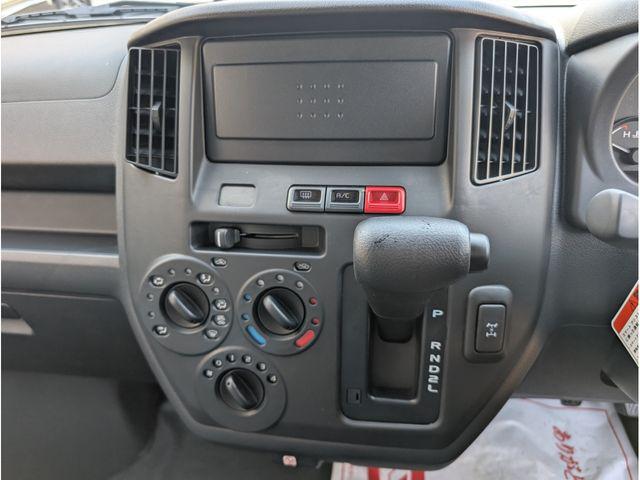 e22f28dd2aebfe8e93065acf90536680.jpg