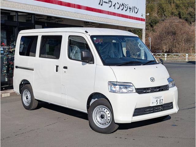 8f43b09d9d6e785c4d9de5db7ad4af1c.jpg