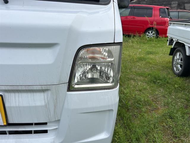 1100458A30260422W00707.jpg
