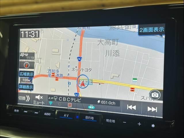 0208503A20260810D00102.jpg