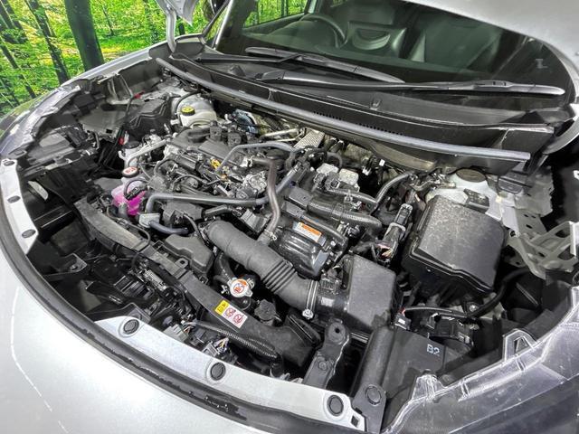 21254592_carP_l_18.jpg