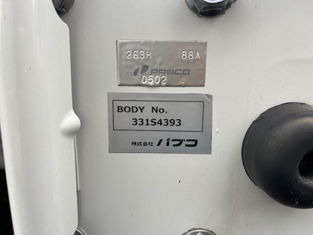 89090_10.jpg
