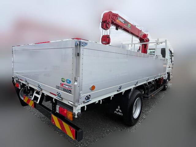 89090_2.jpg