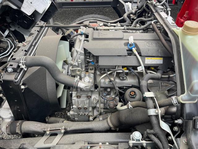 89090_29.jpg