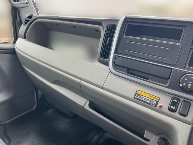 89090_35.jpg