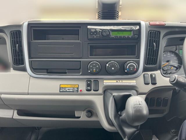 89090_36.jpg