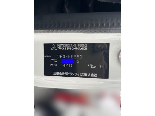 89090_38.jpg