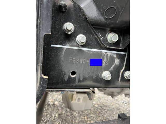 89090_39.jpg
