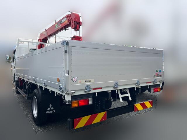 89090_4.jpg