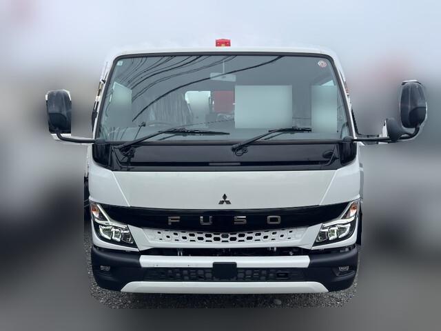 89090_5.jpg