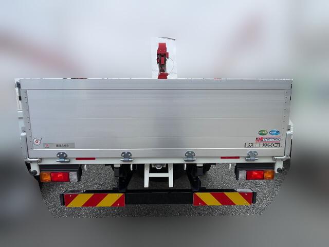 89090_6.jpg