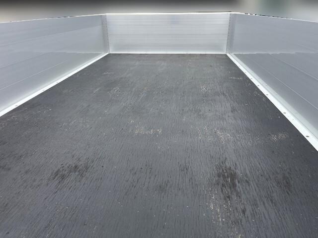 89090_8.jpg