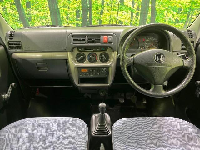 26816451_carP_l_3.jpg