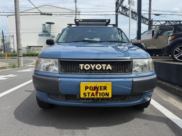 0700378A30260712W00102.jpg