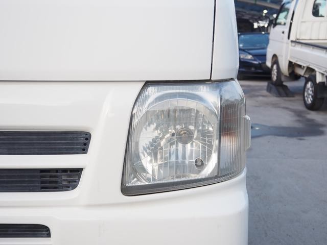 0904095A30260902W00111.jpg