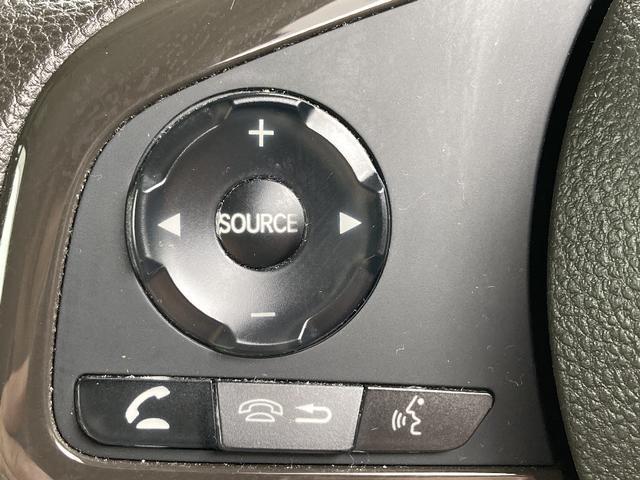 0902396A20260607G00112.jpg