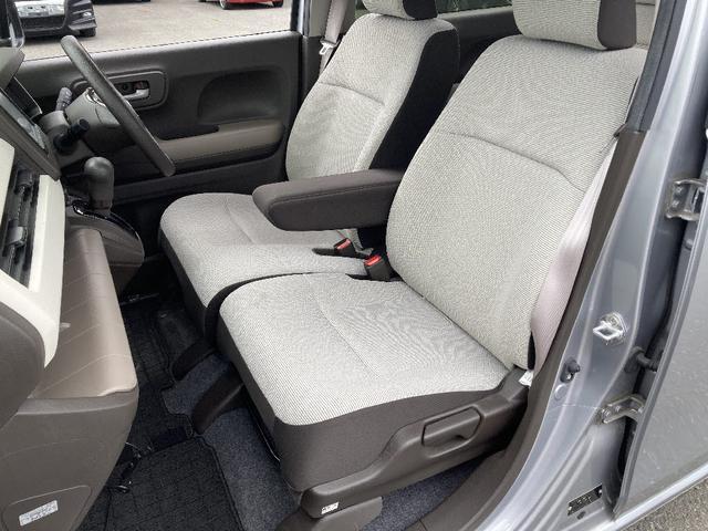 0902396A20260607G00114.jpg