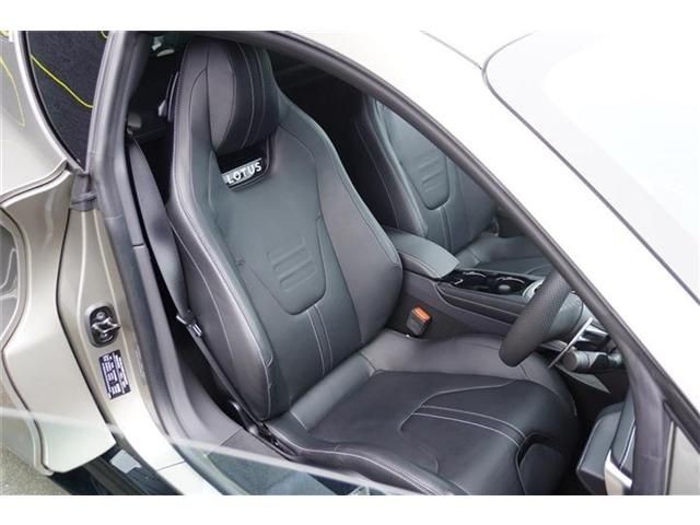 246e330c84bd29cd4adff6dfc95665b4.jpg