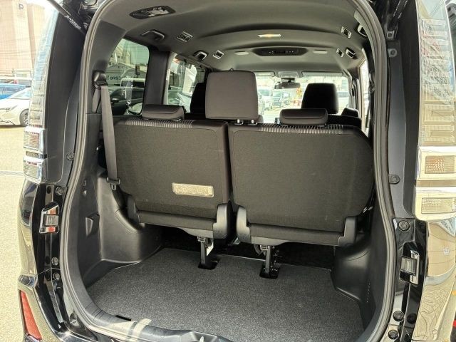 21079e8412ab36475555491975ef0125.jpg