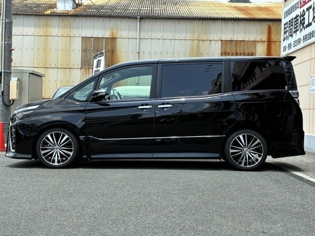 53ef21da187de8f15805379a3a957100.jpg