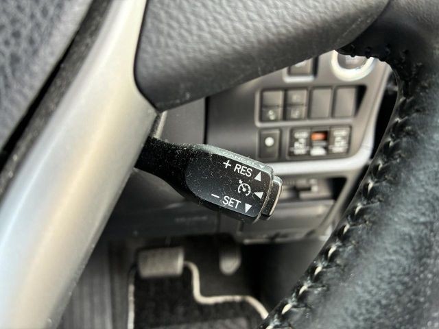 bb9d2fec940535e45338f42ff30c4df4.jpg
