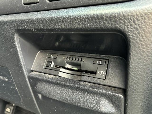 e171593967e6366ab78e54027931b03d.jpg