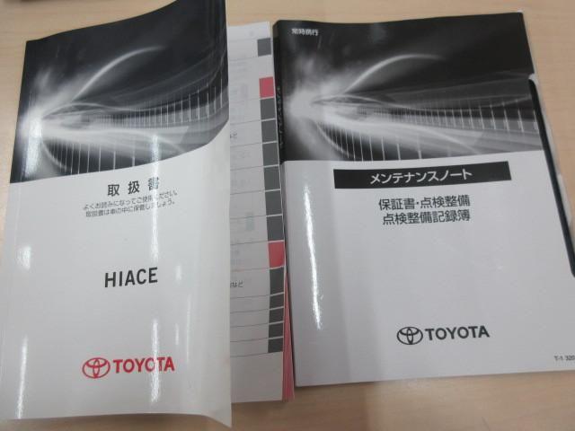b406991a3cb25c4efa5344444ebef1df.jpg