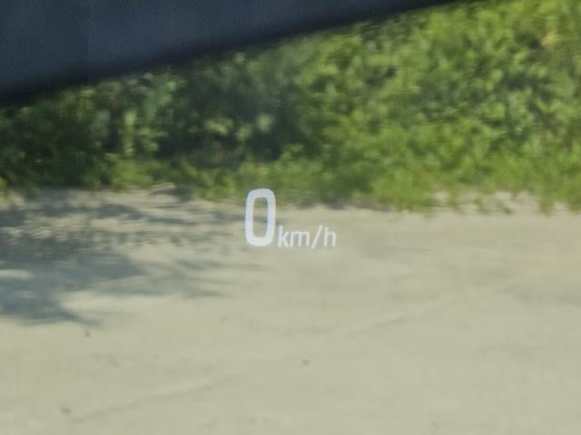 1ef0f749e535e6b4c98e100bd63cbfae.jpeg