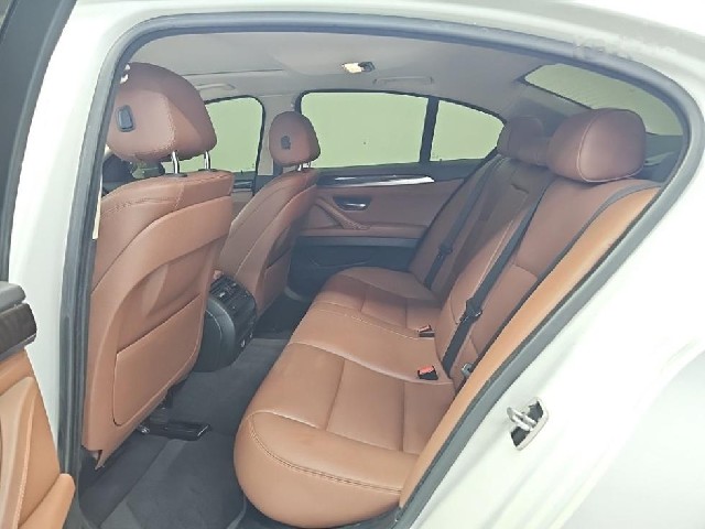 e33aa411cc200aeb7d81ccf1e9296ba9.jpeg
