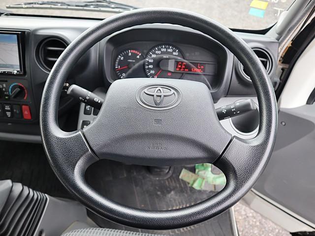 3a59a1b79d97351a7cbb673c54ee8df6.jpg