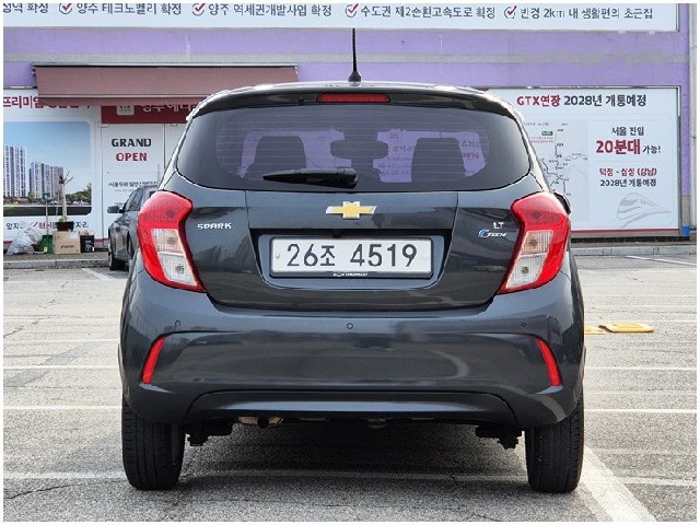 3c0c719a7213ad62d7b4d5b4c539e871.jpeg