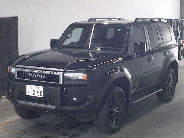 41034a2238edc8b2ee69f9400fc6139d.jpg
