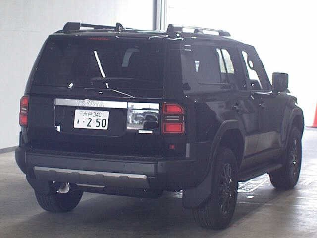 b5b2345e053fe6768e53122f904e4038.jpg