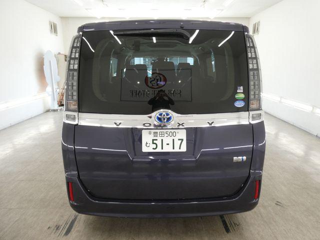 2fdda77c6ed90b25e5b1accc9890f842.jpg