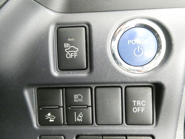 86f101032381456beaa2dfe1bdd39cc9.jpg