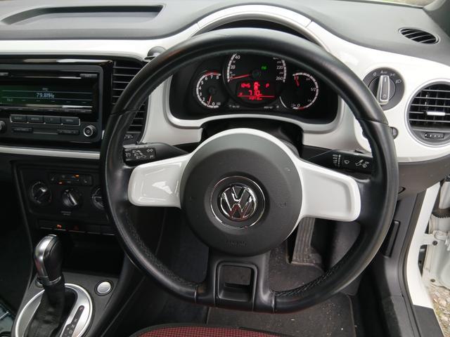 1100956A30260425W00102.jpg