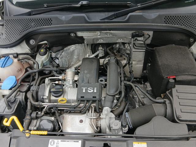 1100956A30260425W00118.jpg