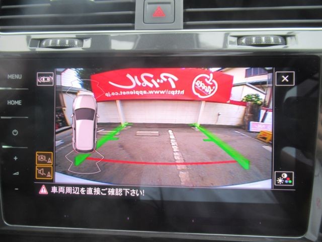 43ac7c302885daf8fed45627e5edfcf8.jpg