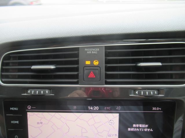 56a7ace87dea9562ef099e18b35751e1.jpg