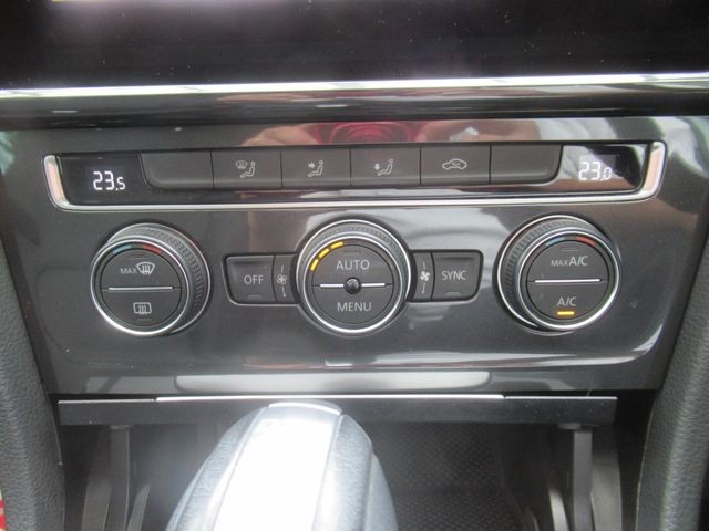 aad5ff88fa5eafa3c1cdd5378ebd27c1.jpg