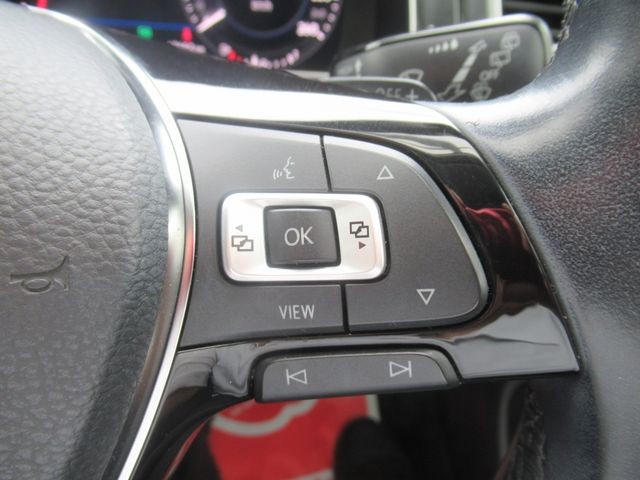 c9bad6df62dd38af701fd2eb81263f98.jpg