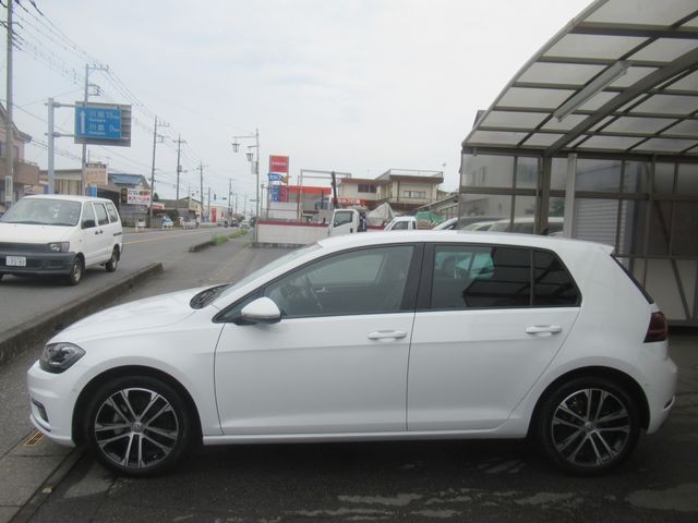ff235e6a7cf3ac10b9b881a0f46ca2fe.jpg