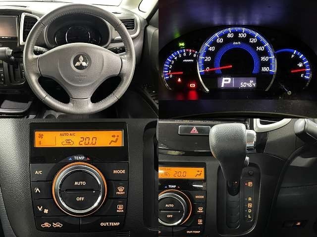 7aa80dbe081092fac8d547829ef69da2.jpg