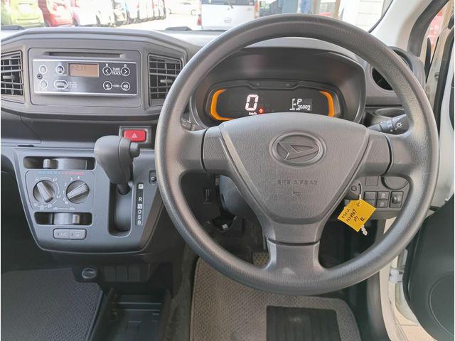 a19742871fc5e75ef73aa91f529e3c5b.jpg