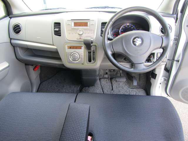 bb4fea72f4ed889d26abd47c90264e21.jpg