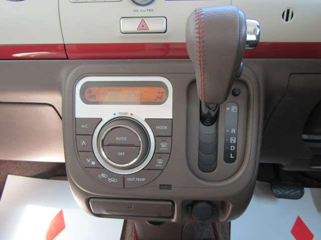 2168142fef772ebd7ed33911d24ac66f.jpg