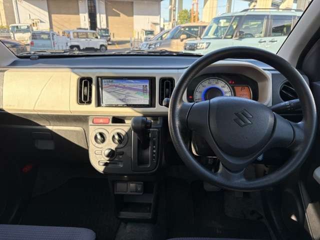 2794c9ec8fd7556b491a2edc0fdd1624.jpg