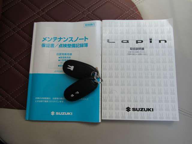 3db6c419d1df536fc782a2feed724504.jpg
